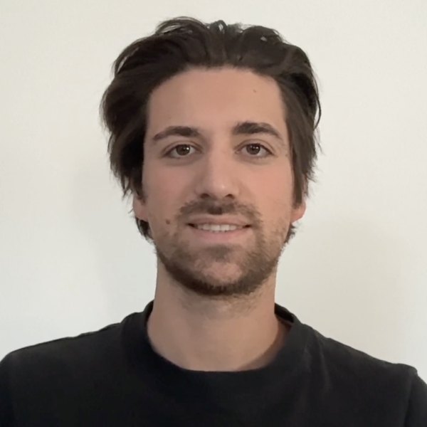 Jean, founder of Abundant Retreats
